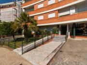 Apartamento T1