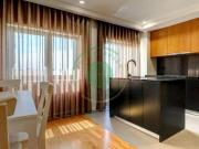 Apartamento T1
