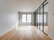 Apartamento T1