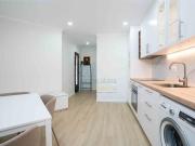 Apartamento T1