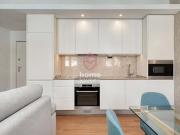 Apartamento T1 em Lisboa