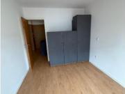 Apartamento T1 em Porto