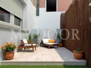Apartamento T1
