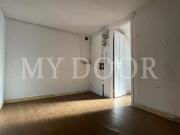 Apartamento T1