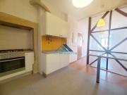 Apartamento T1