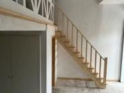 Apartamento T1