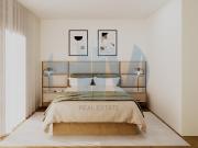 Apartamento T1 71 m² | Novo Empreendimento em Rio Tinto
