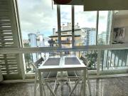 Apartamento T1
