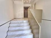 Apartamento T1