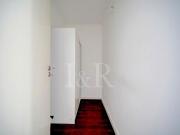 Apartamento T1
