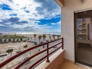 Apartamento T1