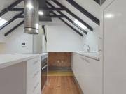 Apartamento T1 Apartamento T1