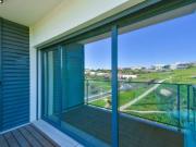 Apartamento T1
