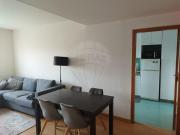 Apartamento T1