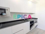 Apartamento T1