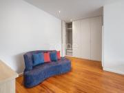 Apartamento T1