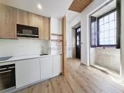 Apartamento T1