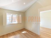 Apartamento T1