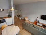 Apartamento T1