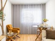 Apartamento T1