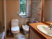 Apartamento T1 em Lisboa