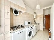 Apartamento T1