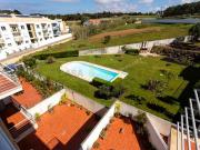 Apartamento T1