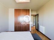 Apartamento T1