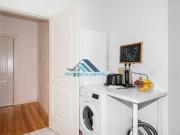 Apartamento T1
