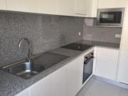 Apartamento T1