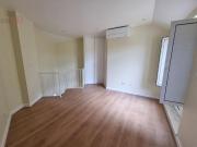 Apartamento T1