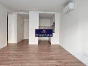 Apartamento T1