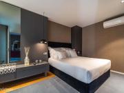 Apartamento T1