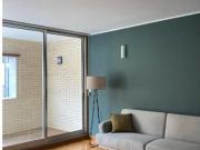 Apartamento T1