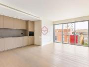 Apartamento T1