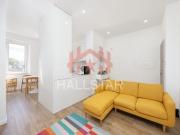 Apartamento T1