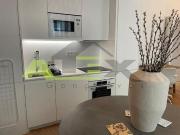 Apartamento T1