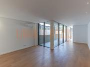 Apartamento T1