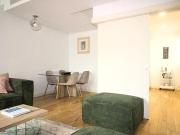 Apartamento T1
