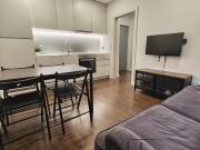Apartamento T1