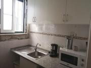 Apartamento T1