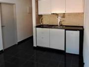 Apartamento T1