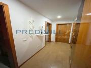 Apartamento T1