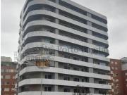 Apartamento T1
