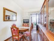 Apartamento T1