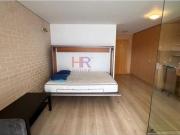 Apartamento T1