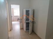 Apartamento T1
