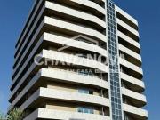 Apartamento T1