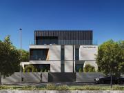 Apartamento T1