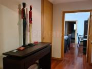 Apartamento T1